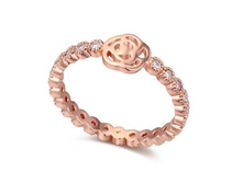 r17680 - 157,50 ���..jpg