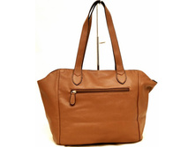 David Jones 3695-4 d.camel ��� �����