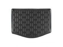 ������ �������� Lifan 60 (2011-).jpg