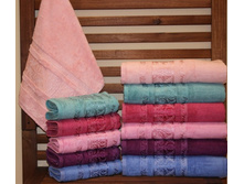 ���������  Rose   ������ 70�140 PREMIUM1.jpg