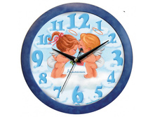 0125 ���������.jpg