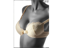 ����������� ��� ������ CLPBK 881701�.jpg