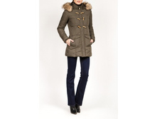 WP 3798 (C W3798.47) ������ ���������� 63.42 �.�.