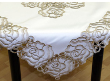 ���. 90*45-0*2