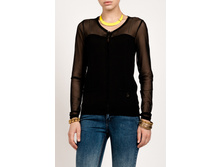 WM 8527 (T W8527.58 ) ��������  24,13 ��