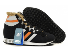 Star War Fur 1016 Adidas.png