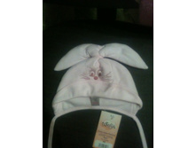 ������� �����-����� ����� �.42