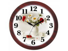 638053 �����.jpg