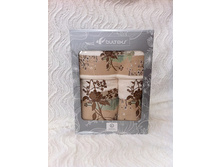 ���. 82*83-0*2