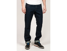 MJ 2375 (C M2375.38) ����� ��������� 17,72 ��