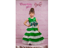 ������� 14-0141.jpg