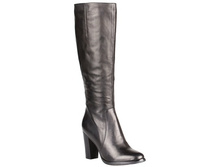 PLU_76842 NRX - 216 (36�) ������ ��� ������ ���� ���� 34(GERZEDO) 3300 ���.JPG