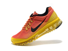 Nike Air Max 2013.jpg