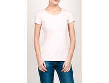 WF 4993 (T W4993.79) �������� (�������) 4,50 ��