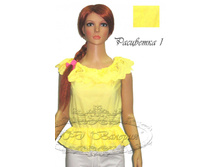 2.14-2010� ����� ������� (���أ) 42-50 (400 ���) ������.jpg