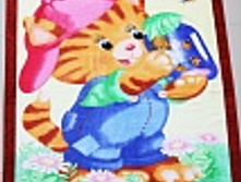 ������� 100% ������, ��� Mos 13�-14, 100�110 - 315���.jpg