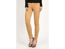 WT 1598 (T W1598.14) ����� 13,94 ��