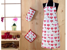 ���. 10*0*13-0*3