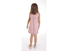 14-04*30 ���.jpg