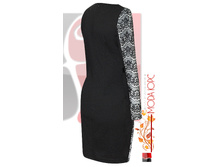 ��� �����