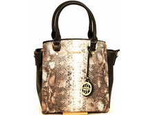 David Jones 3633-2 brown