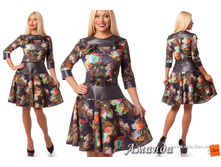 Chia BRAND ������  ������.jpg