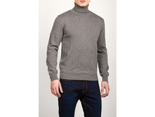 MQ 4472 (C M4472.55) ��������� 10,38 ��