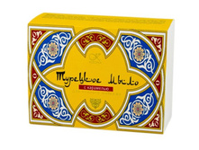 ���� �������� � ��������� � �������.jpg