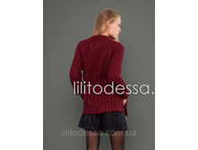 5025-3 ��� �����.jpg