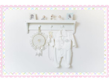 ���. 189-���