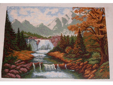 �������. 38*31 ��.