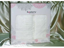 ���. 83*19-1*0