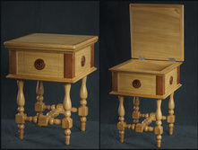 ������� � ������web.jpg