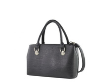 ���.352 - ������ ���.����. - 790 ���..jpg