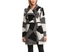 47*E29*68 A*BR*IG_SI*DN*EY.JPG