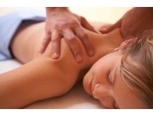 lipo_massage2.jpg