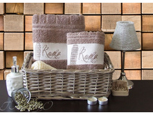 ���. 81*58-3*6