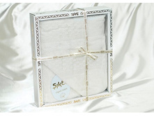 ���. 80*87-0*1