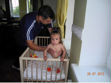 DSCN2879.jpg