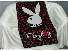 ���. 82*09-2*3