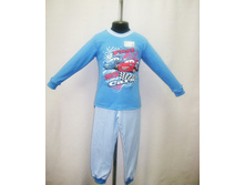 ������ ����� 92-116(5 ��).jpg