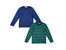 419 ���/ 5,99  EUR)