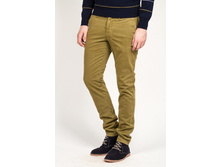 MT 1013 (T M1013.41) ����� 18,93 ��