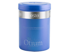 OT.77 1000 �� Hydro-����� ��� ����� �������� ����������