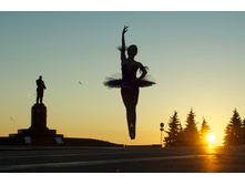 �������� ��̣�.jpg