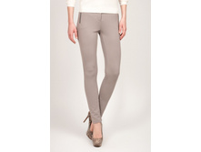 WT 4502 (T W4502.14) ����� 15,06 ��