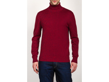 MQ 4331 (C M4331.28) ��������� 10,99 ��