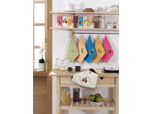 ���. 83*02-0*1