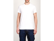 MF 4473 (C M4473.50) �������� 9,10 ��