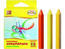 ��������� �������� ����� 12 ��. ���.12� 871-08 ���� 49.3